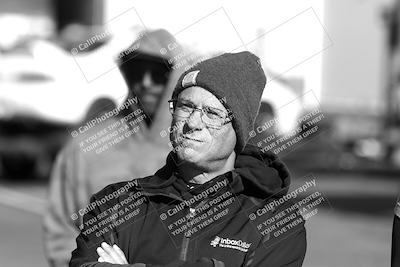 media/Mar-08-2025-TrackXperience (Sat) [[277b597a28]]/1-Around the Pits - Pre Grid/